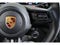 2022 Porsche Taycan 4S