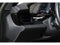 2022 Porsche Taycan 4S