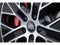 2022 Porsche Taycan 4S