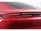 2022 Porsche Taycan 4S