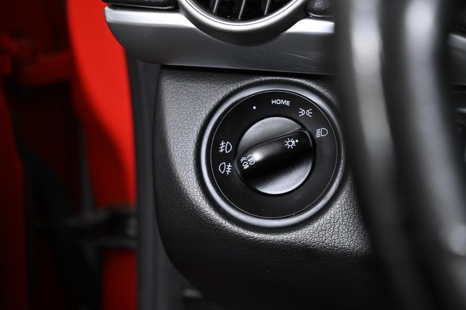 2005 Porsche Boxster S