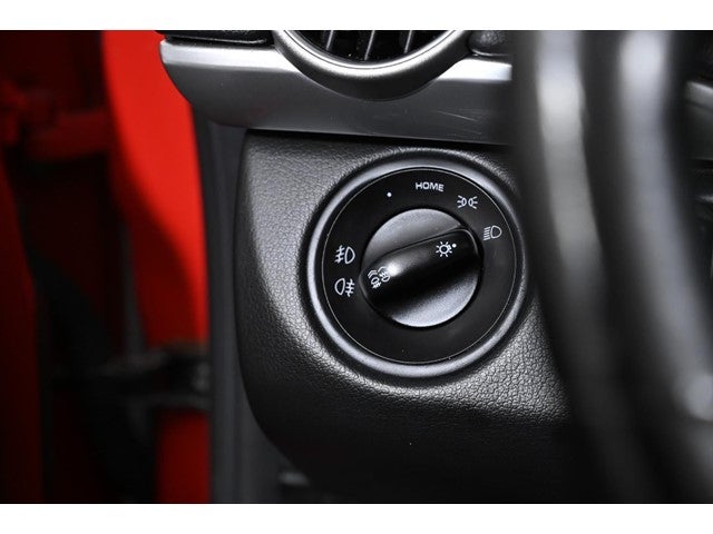 2005 Porsche Boxster S