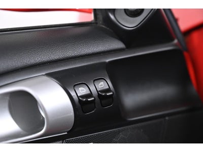 2005 Porsche Boxster S