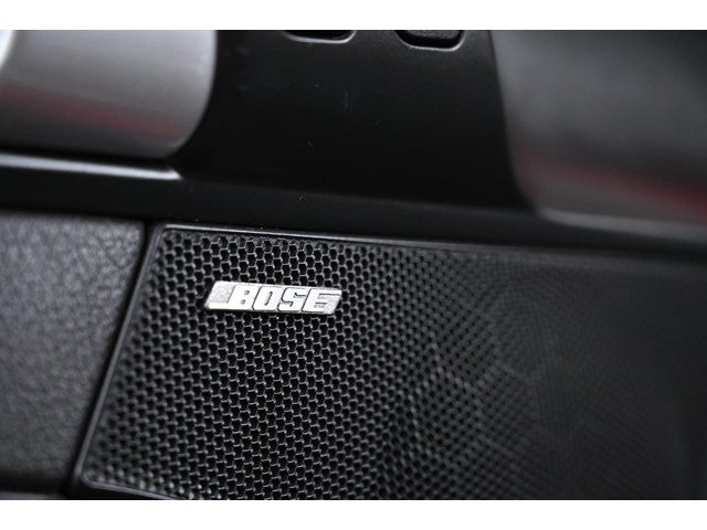 2005 Porsche Boxster S