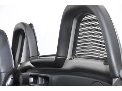 2005 Porsche Boxster S