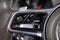 2017 Porsche 718 Boxster S