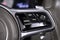 2017 Porsche 718 Boxster S