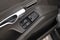 2017 Porsche 718 Boxster S