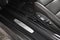 2017 Porsche 718 Boxster S