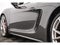 2017 Porsche 718 Boxster S