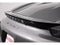2017 Porsche 718 Boxster S