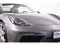 2017 Porsche 718 Boxster S