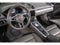 2017 Porsche 718 Boxster S