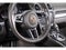 2017 Porsche 718 Boxster S