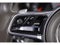 2017 Porsche 718 Boxster S