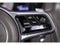 2017 Porsche 718 Boxster S