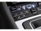 2017 Porsche 718 Boxster S