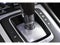 2017 Porsche 718 Boxster S