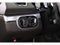 2017 Porsche 718 Boxster S