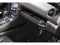 2017 Porsche 718 Boxster S