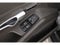2017 Porsche 718 Boxster S