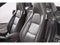 2017 Porsche 718 Boxster S