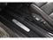 2017 Porsche 718 Boxster S