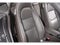 2017 Porsche 718 Boxster S