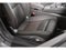 2017 Porsche 718 Boxster S