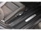 2017 Porsche 718 Boxster S