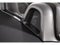 2017 Porsche 718 Boxster S
