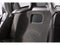 2017 Porsche 718 Boxster S