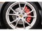 2017 Porsche 718 Boxster S