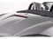 2017 Porsche 718 Boxster S