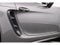 2017 Porsche 718 Boxster S