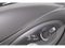 2017 Porsche 718 Boxster S