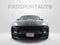 2022 Porsche Macan AWD