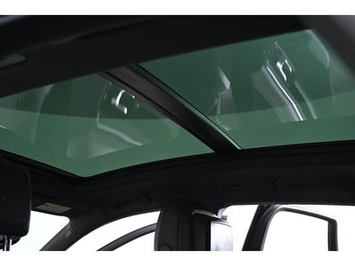 2022 Porsche Macan AWD