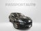 2022 Porsche Macan AWD