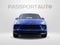 2021 Porsche Macan AWD