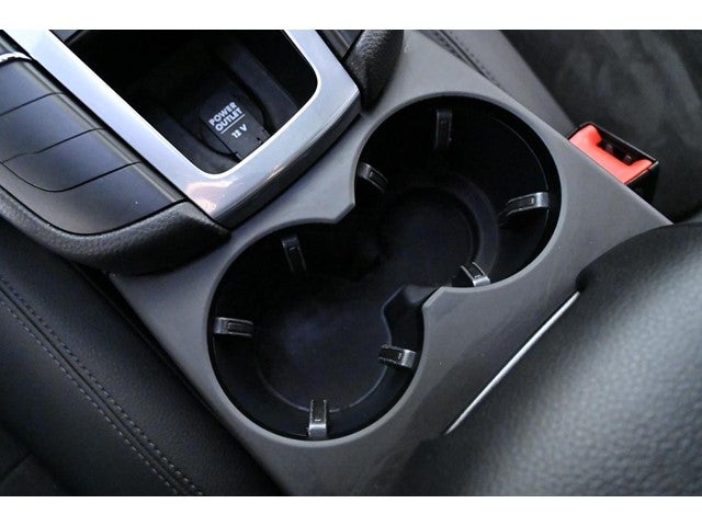 2021 Porsche Macan AWD