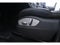 2021 Porsche Macan AWD