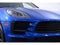 2021 Porsche Macan AWD