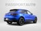 2021 Porsche Macan AWD