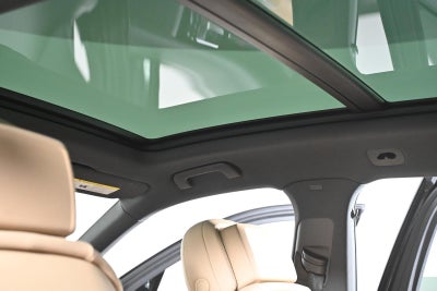 2023 Porsche Cayenne Base