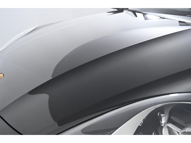 2023 Porsche Cayenne Base