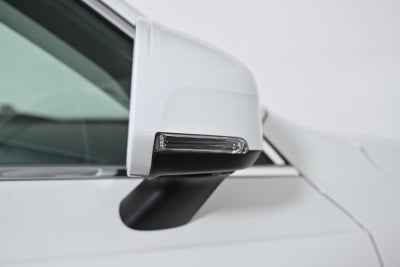 2022 Volvo XC90 Momentum