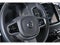 2022 Volvo XC90 Momentum