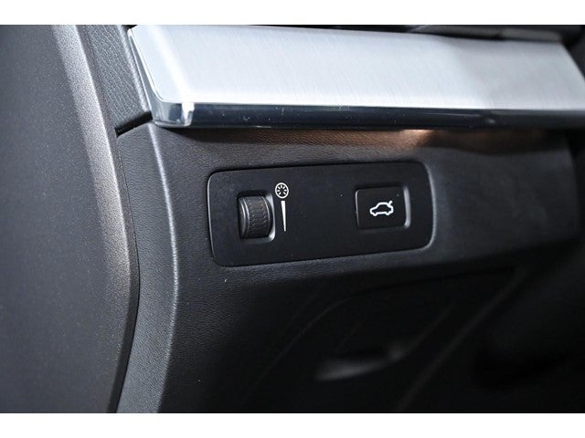 2022 Volvo XC90 Momentum