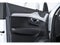 2022 Volvo XC90 Momentum